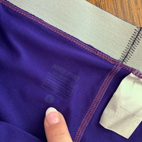 Nike pro spandex ! - Picture 5 of 7